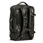 Mochila Portanotebook Primicia Fly Negra 20 41584